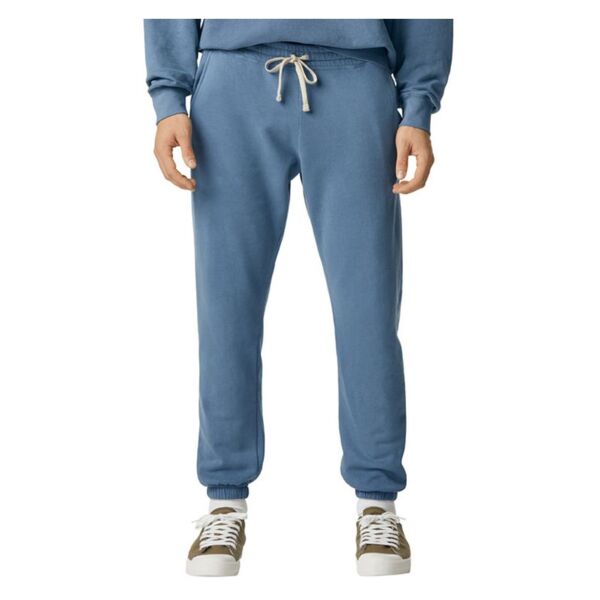 Adult Lightweight Sweatpants Thumbnail