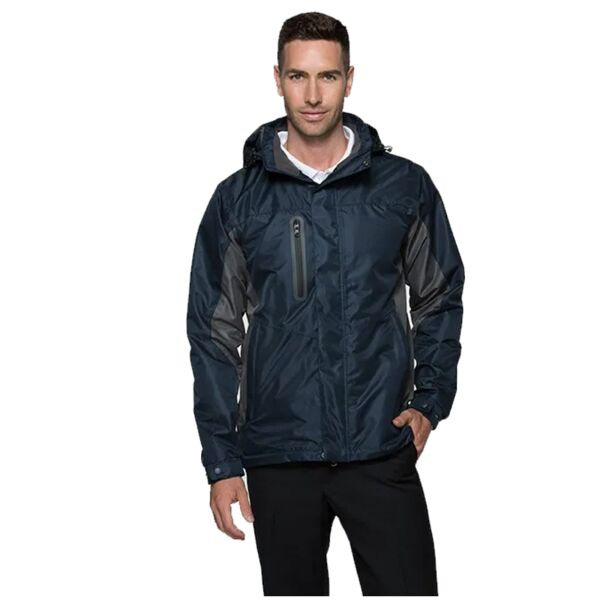 Mens Sheffield Jackets  Thumbnail