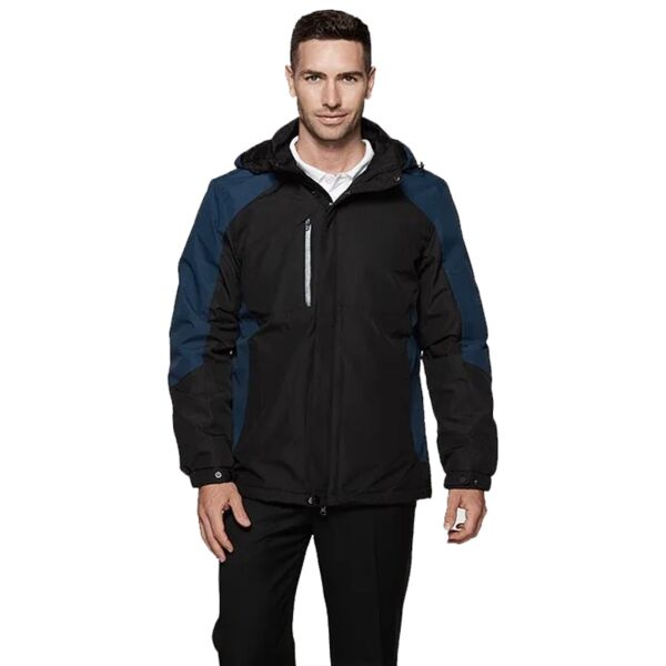 Mens Napier Jackets  Thumbnail